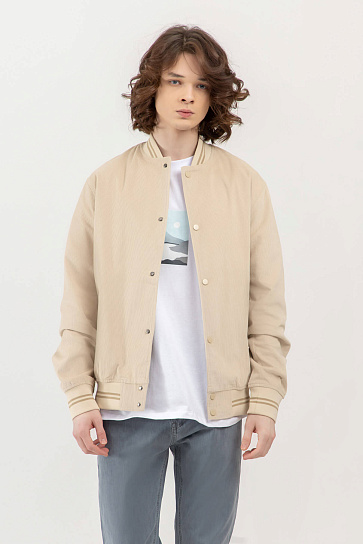 Vetrovka SS23CA1N-27-12536-137035 фото